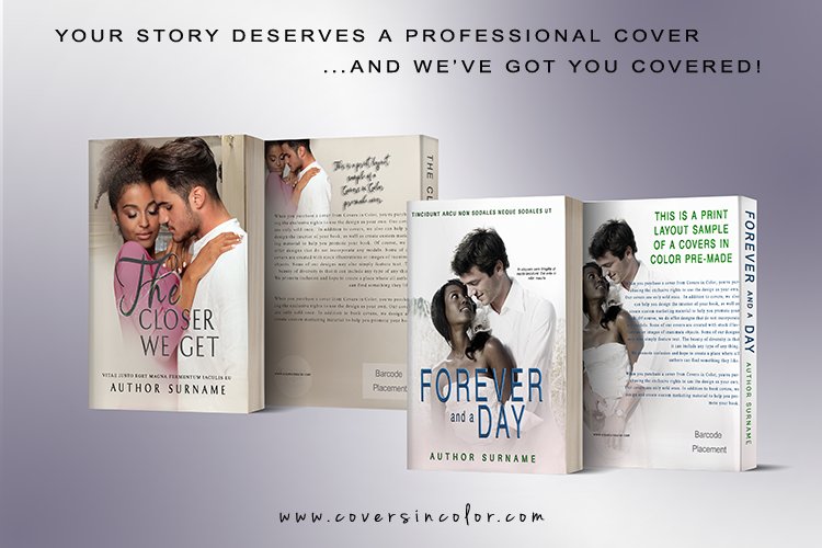 NEW THIS WEEK #premadecover #coverdesigns
#BWWM bwwmromance #interracialromance #authors #multicultural #romance
#selfpub