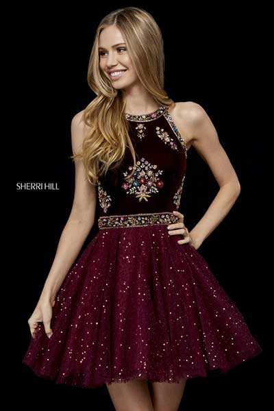 1thousandwords2's tweet photo. #PromDresses #ShortPromDresses #fashion #fashionblogger #MiniPromDresses
https://t.co/75MUXKaD8T https://t.co/rtpsESCb3w