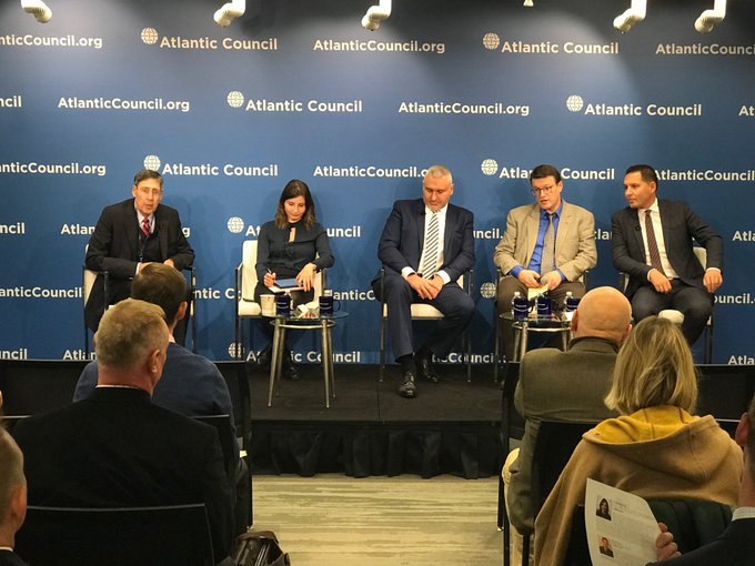 View image on Twitter