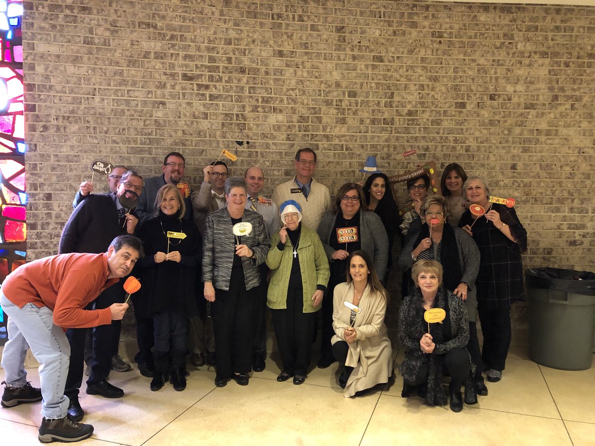 Josephine Fanelli (fanelli64) Twitter