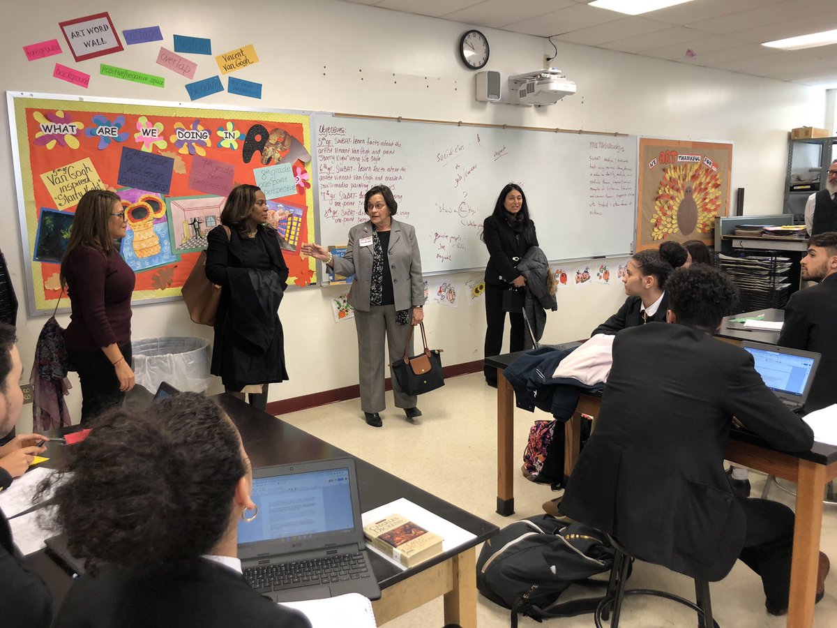 Patricia Egan Jones tweet media