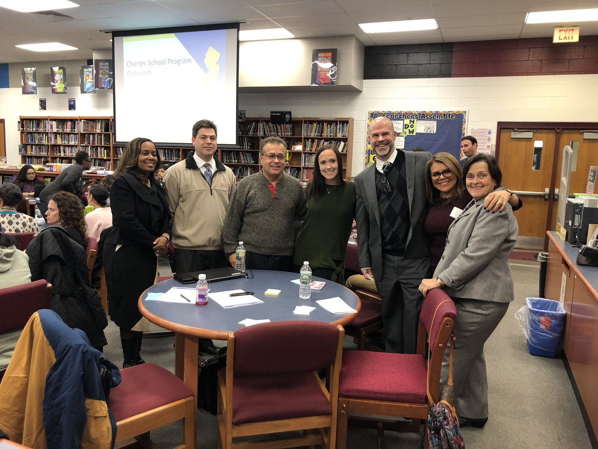 Patricia Egan Jones tweet media