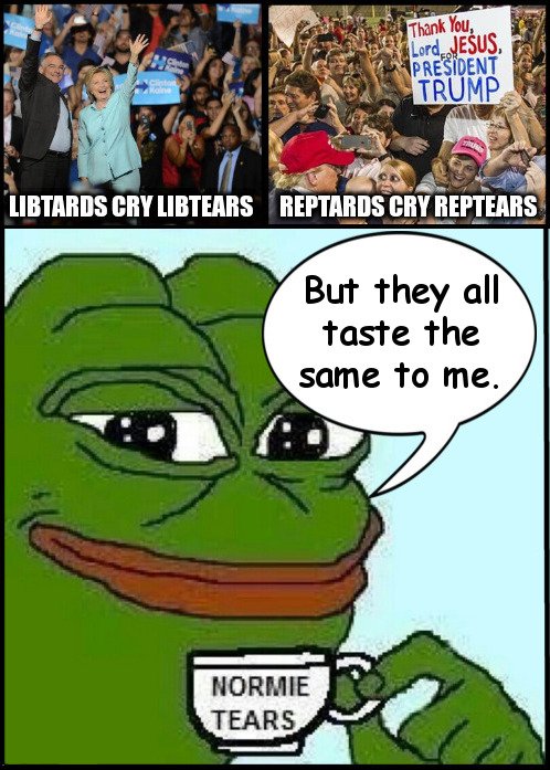 Anon2Fed's tweet photo. @UnknownXEnt @MTalamh @AnonsWorldwide @BullyLivesMattr @OVAH_9OOO @Anontifa @Ksteur4256 @Montaqraph @YourUnknownNews @Fc_KobamyPresti @KobaMyVida @s4t4n4u @Mhys4Dr4g0n @k4t4str0ph1k @AnonymousGeek01 @OVAH_9000 @Wandaspangler2 @cajunsoulfire74 @AnonymousInfo3 @fifi_dh @AnonymousInfo7 @Jasmine8137488 @Eye_2_Spy @myfitnessfag @Drag0nsVsPed0s @TH3GUNN3R @3X3CUTI0NER @VOL4KIDS @ImperatorTruth @Revmantis @Anonwatch47374 @AnonymousLegon @xbellax1 @Cinzia09796194 @ClaudiaFerri13 @ItisWhatitisxox @_anonsquadno035 @An0nYM0uSLeGi0n @The_Crow___ @GreggHoush @gregghoushshow @YourMarkLubbers @RussianAdder @VendettaAnon1 @EliTheWatchman @jusdeplorableme @fuck_a_pedo last one, then i gtg :)
ttyl https://t.co/NmaAvQRIts