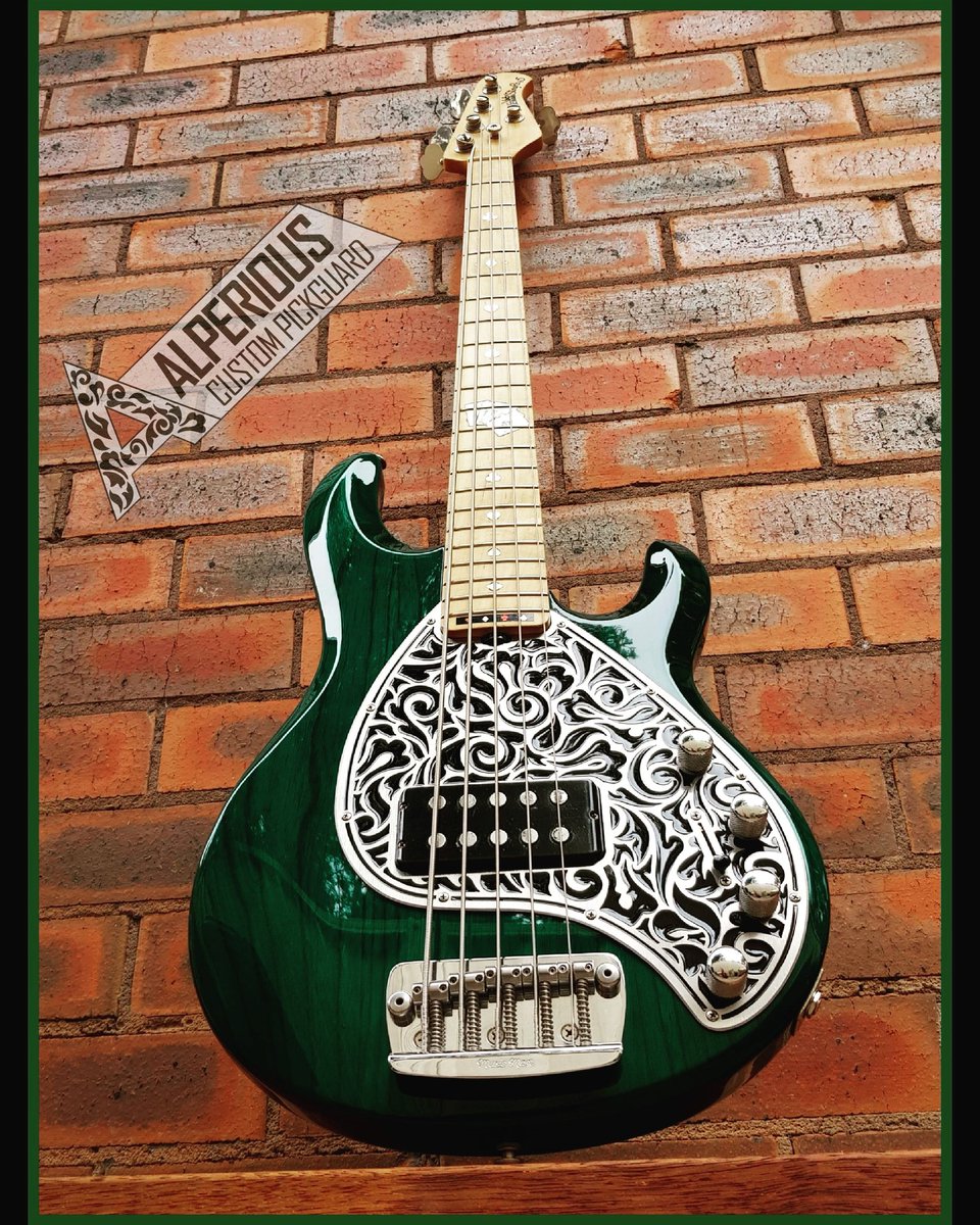 Fender marcus miller jazz bass serial numbers icseoseohh