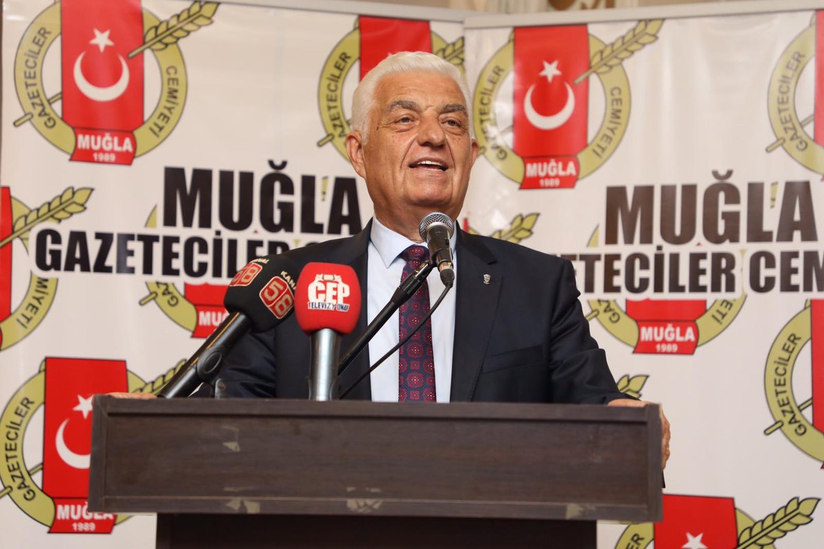 Osman Gürün
