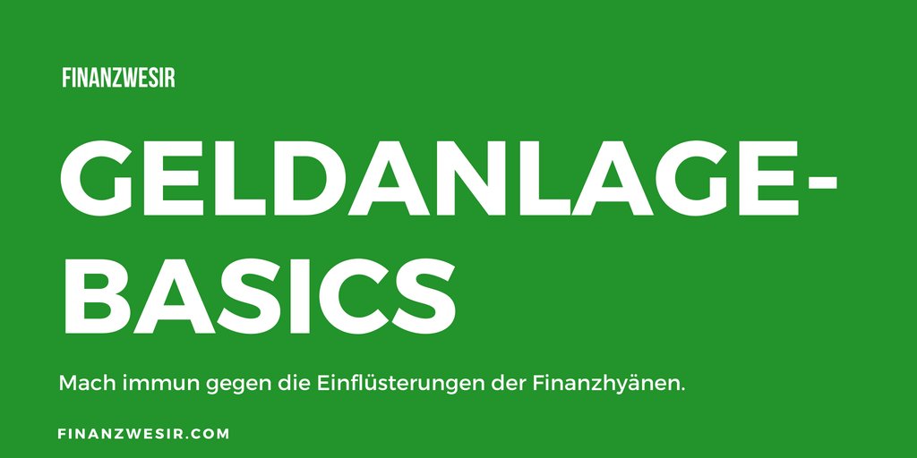 Finanzwesir's tweet photo. Geldanlage-Basiswissen für Do-it-yourself-Anleger. Es geht, man muss nur wissen wie. Und es ist gar nicht so kompliziert, wie alle immer sagen.
#ETF #Geld #DIY
https://t.co/kEXzPmJ9To https://t.co/kuGNnxHqqR