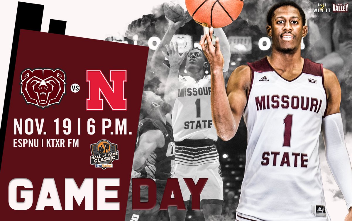 Sheldon Everett (COACHE_LSB) Twitter