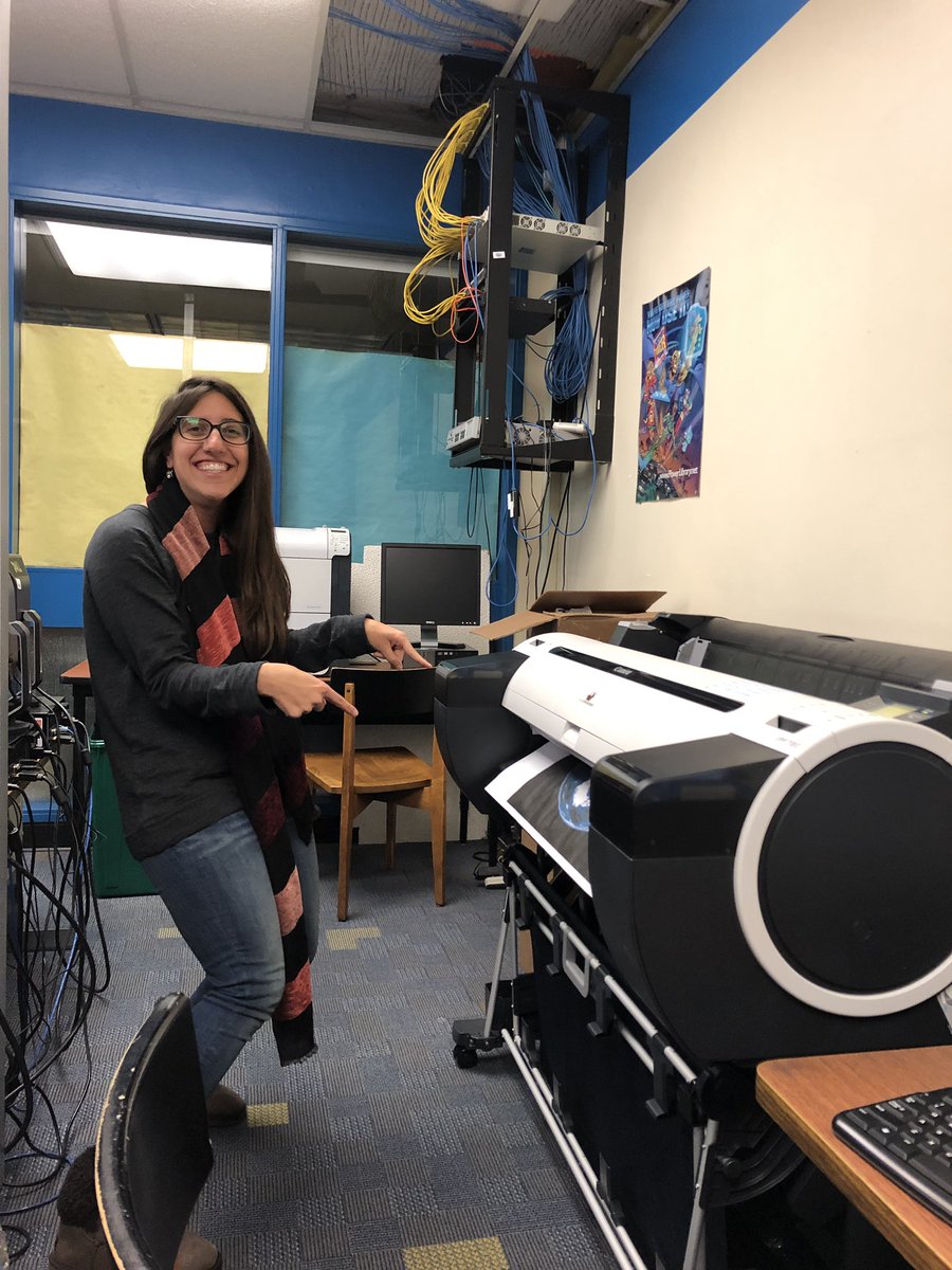 Coach Mitchell tweet media