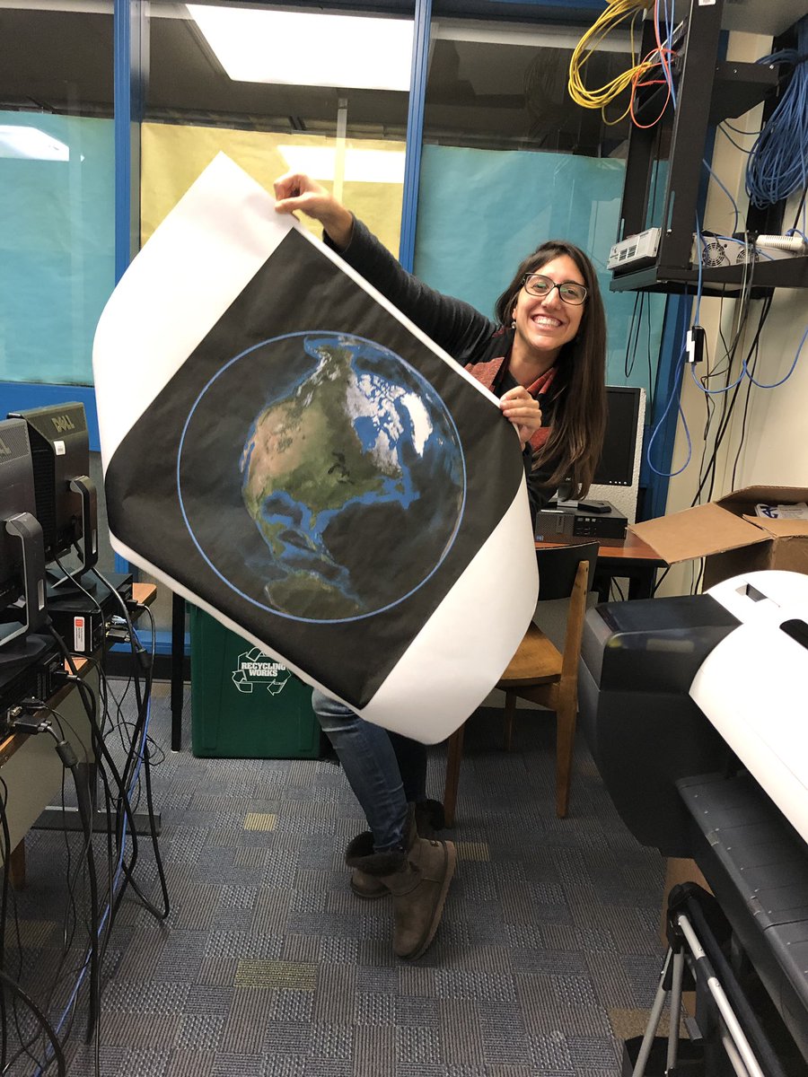 Coach Mitchell tweet media