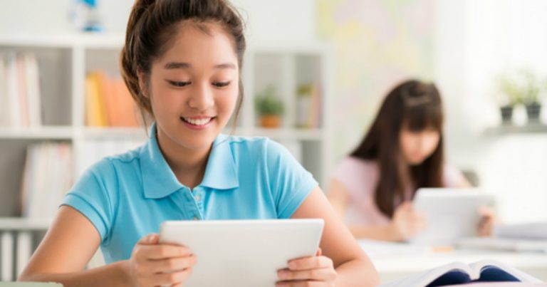 Aulaplaneta's tweet photo. ¿En qué coinciden los países que están a la cabeza de la educación mundial? 👉 https://t.co/60ztm0S2ve #Educar #Aprender https://t.co/XF6D20KWkn