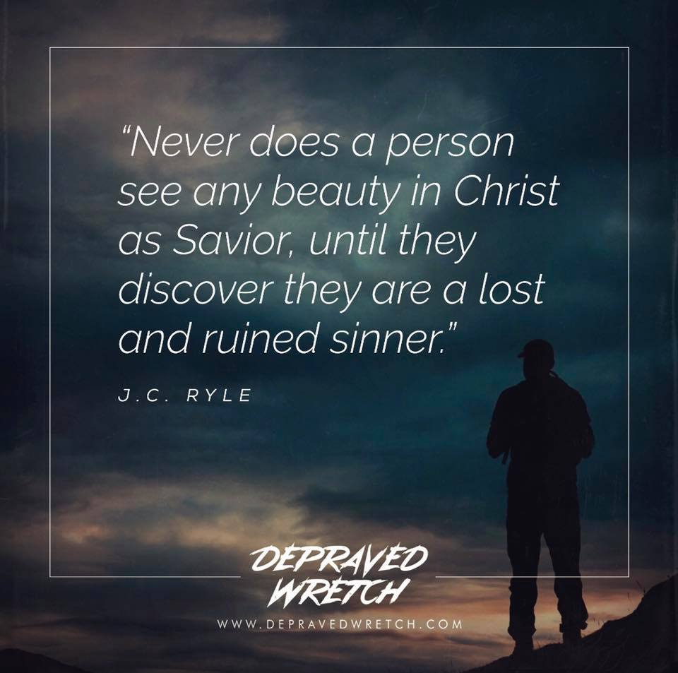 TowerViewKC's tweet image. Romans 10:15 "And how are they to preach unless they are sent? As it is written, 'How beautiful are the feet of those who preach the good news!'"