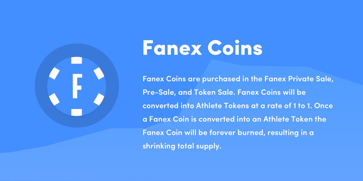 Fanex.io tweet media