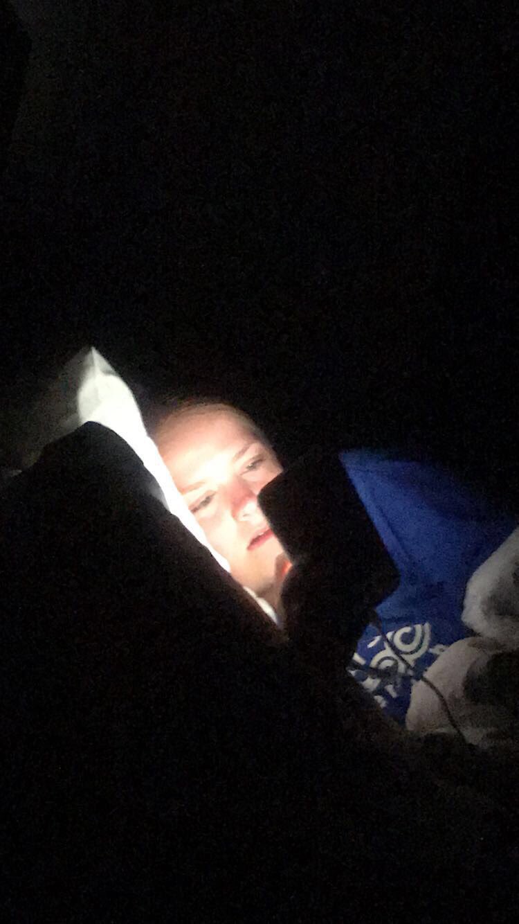 Happy birthday Ben Stiller !!! miss you & mexico so much    enjoy these pictures  