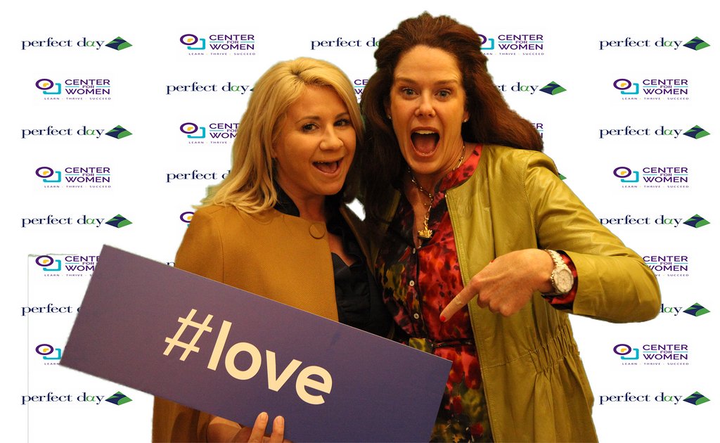 CokiePerfectDay's tweet image. @Chswinepairings @c4womenchas #C4WNEW #love