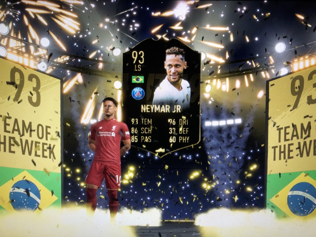 Cesah_V's tweet photo. @aa9skillz Sadly Untradeable https://t.co/wYqDk1PND3