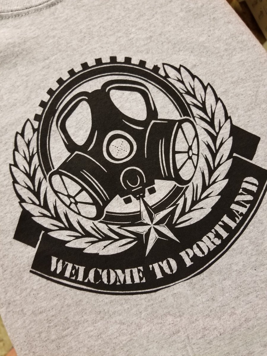 RustedTees's tweet photo. https://t.co/VhkSRmkd6P
