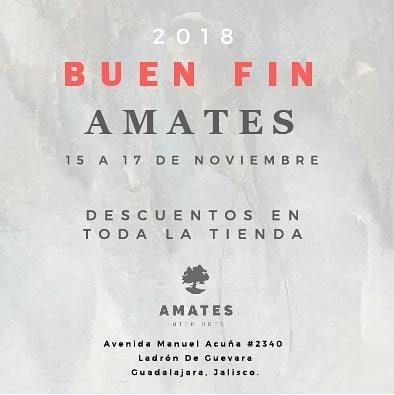 AmatesDeco's tweet photo. Descuentos en toda la tienda! #BuenFin2018 #casadediseño #Amates2018 #Amates https://t.co/mv4DU0g72g https://t.co/BA10vMcsGT