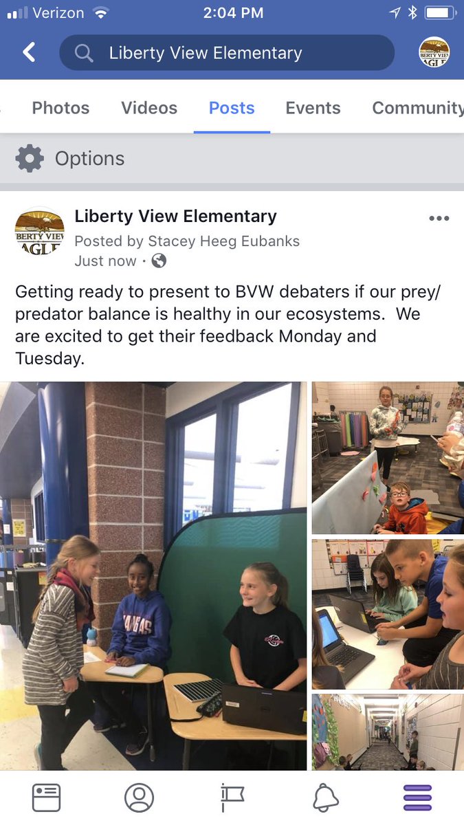 bvsdeubanks's tweet photo. @bvschools @BVWPotts https://t.co/5S6YZlXPkd
