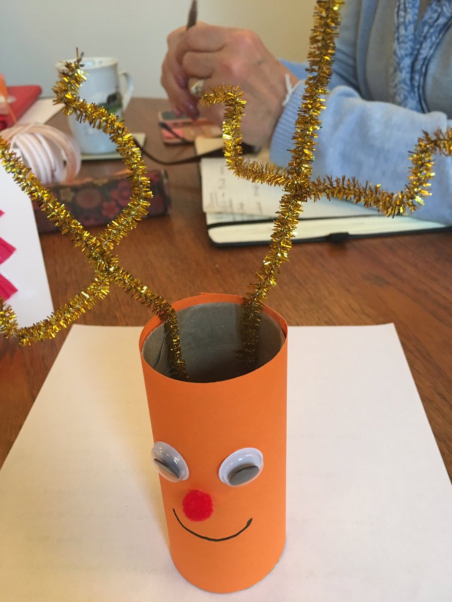 DannyLearning's tweet photo. Excited to have @frodshamsings members planning our 4th Christmas family Sunday Dec 9th. Lovely prep session today for the first family Christmas Day this Sunday Nov 18 Sutton Weaver Swing Bridge @roundtable940 @4thFrodScouts @dannyinsteam @HLFNorthWest @ArtsPrimary @In_Frodsham https://t.co/XSFlXzs9d7