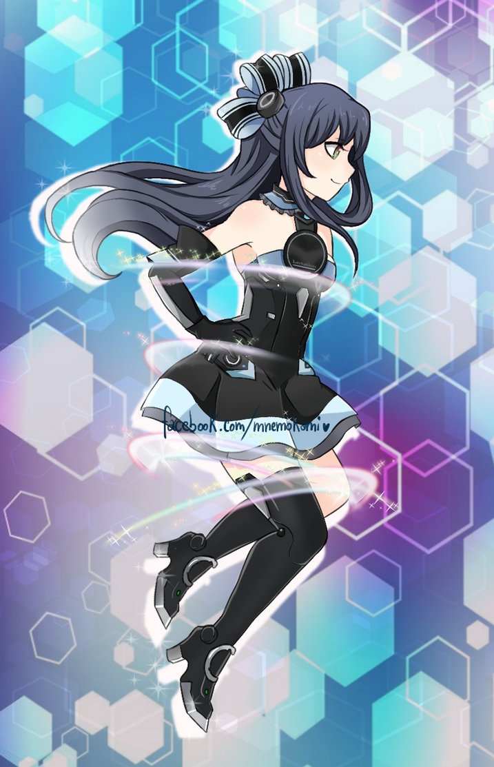 LastationCPUC's tweet image. "I'm baaack!!~~ Who missed me? N-Not that I was worried or anything..."

▪Returning Uni
▪Nonlewd/SelectiveLewd
▪NeptuniaRP/MVRP
▪Ships with Nepgear/other if wanted to
▪Friendly Writer

[♡] RT and Like please?