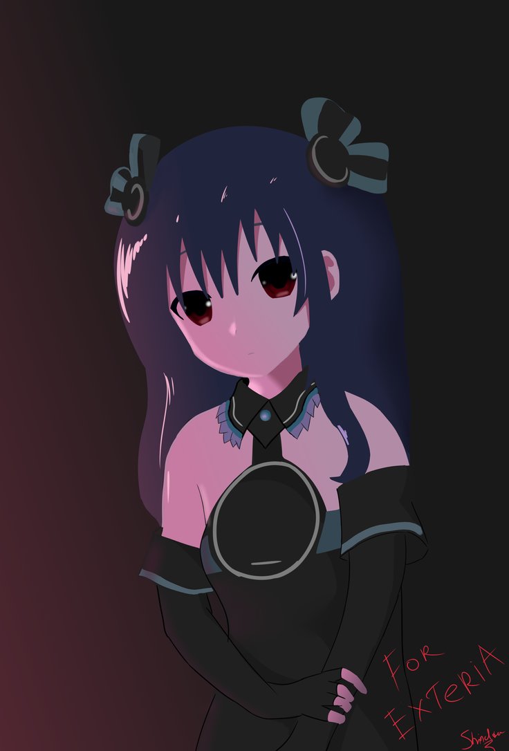 LastationCPUC's tweet image. "I'm baaack!!~~ Who missed me? N-Not that I was worried or anything..."

▪Returning Uni
▪Nonlewd/SelectiveLewd
▪NeptuniaRP/MVRP
▪Ships with Nepgear/other if wanted to
▪Friendly Writer

[♡] RT and Like please?