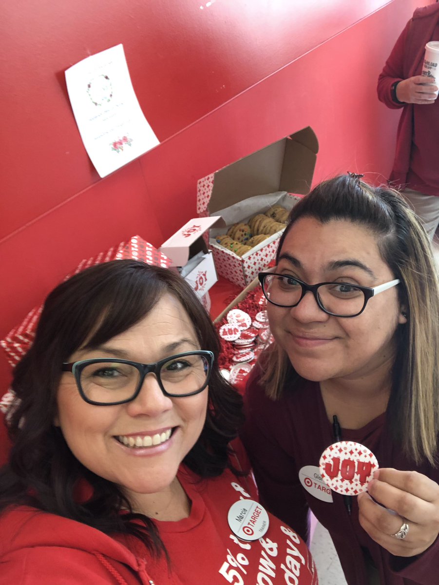 marcie amaro tweet media