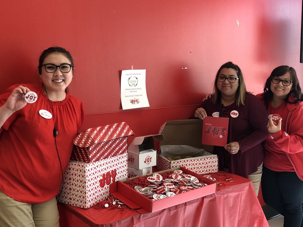 marcie amaro tweet media