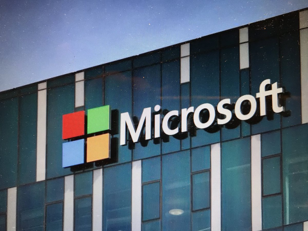 CompOrgADE's tweet photo. Pròxim cas #CompOrg18 “Microsoft”. Data de presentació i entrega: dilluns 26 de novembre https://t.co/NGMeaaUHVt