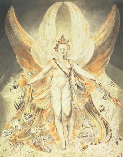 失楽園のtwitterイラスト検索結果 古い順