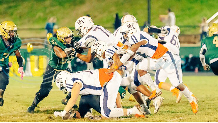 IMMORTAL__JANGO's tweet photo. Playoffs Round uno ‼️ Vs grapevine faith in Grapevine 🤫😎 Go hard or go home #LLMDT #LLJayG💯 https://t.co/z2TPjbkR3V