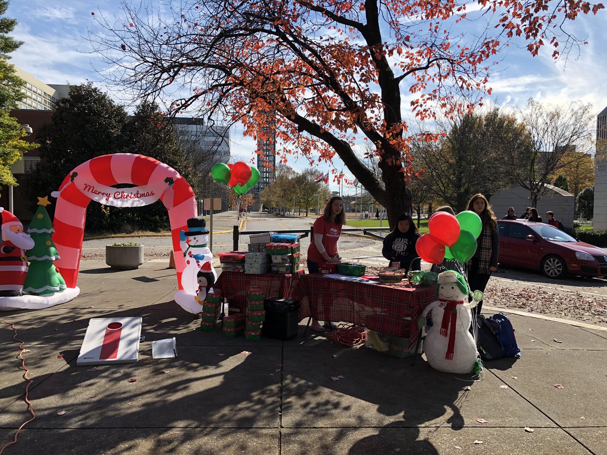 Ansley Parker tweet media