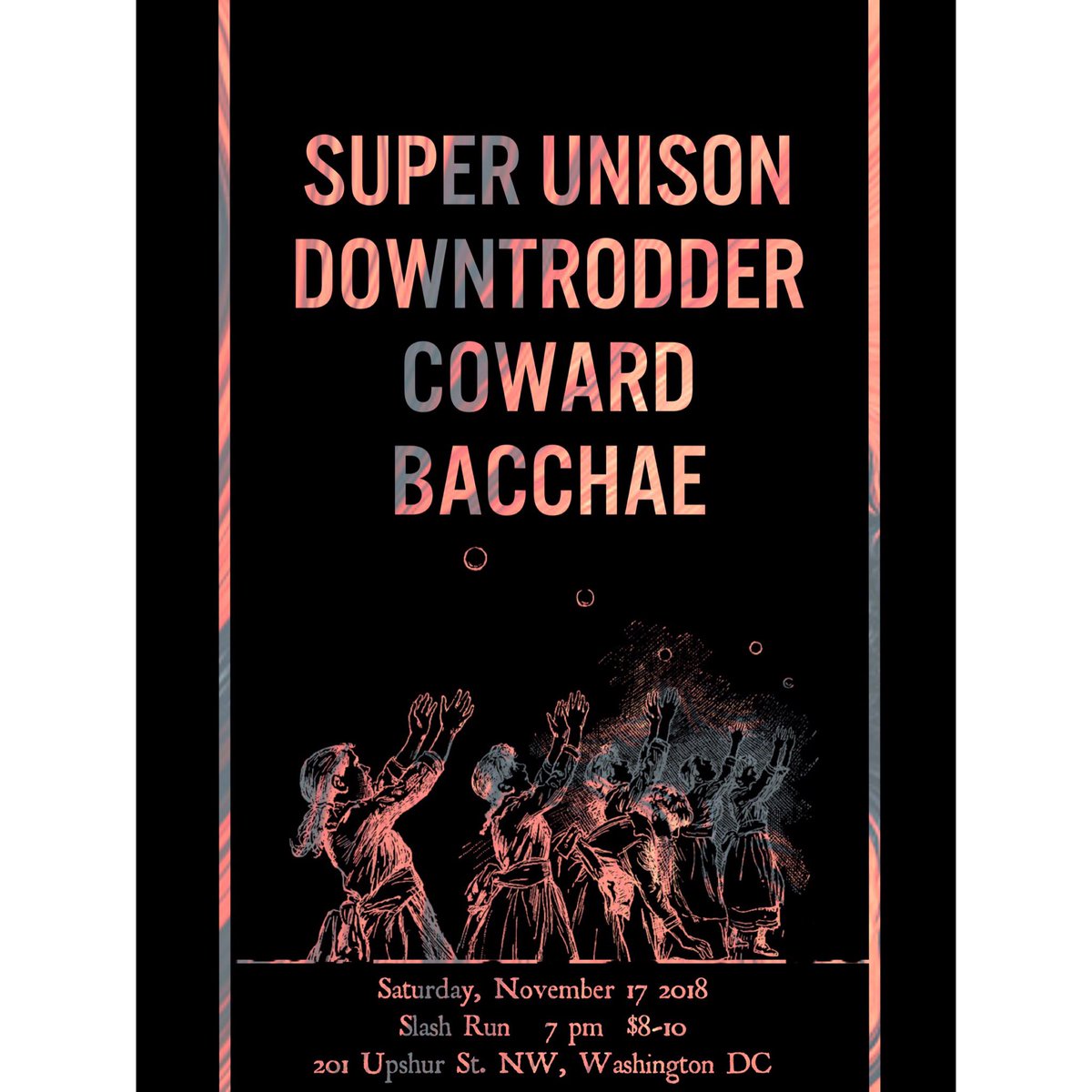 Damaged City On Twitter Tonight Forward Japanese Punk - 