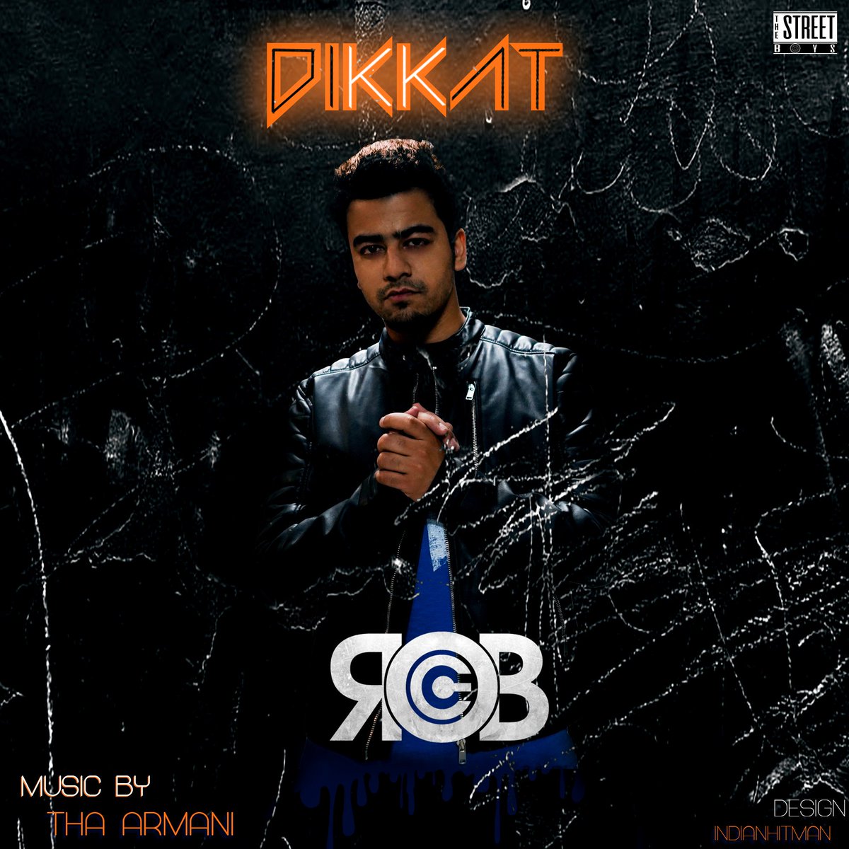 SstarNation's tweet image. DIKKAT FT. @iamrobc172 #Howtorob