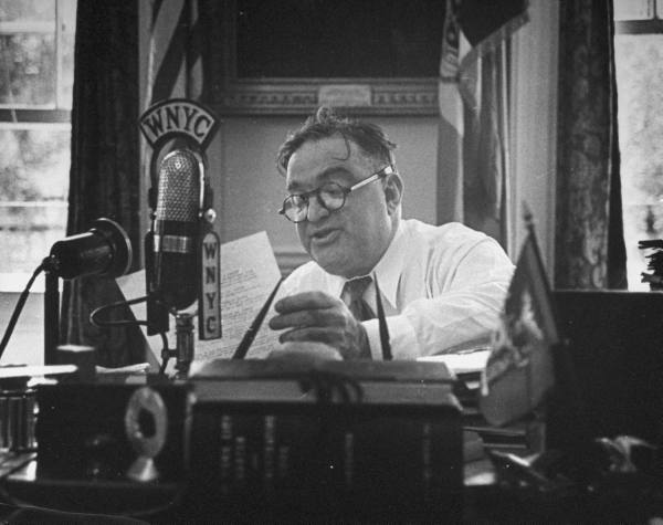 2/2 Despite an undying cliche that it's ineffectual, we produced 400 investigations/bills/lawsuits improving laws &amp; practices. Yes it's sometimes a "stepping stone" for officials - from LaGuardia &amp; Al Smith to de Blasio &amp; James. Which is a bad thing because...?@NYCSpeakerCoJo