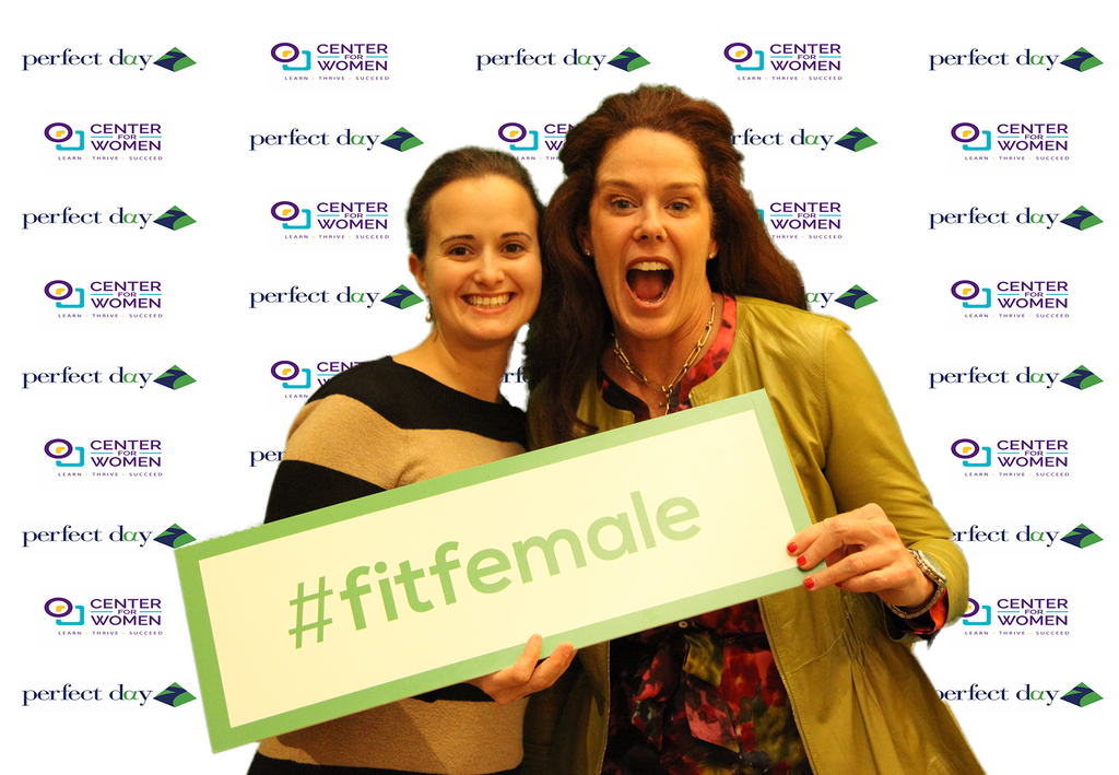 CokiePerfectDay's tweet image. @Amybythewall @c4womenchas #C4WNEW #fitfemale