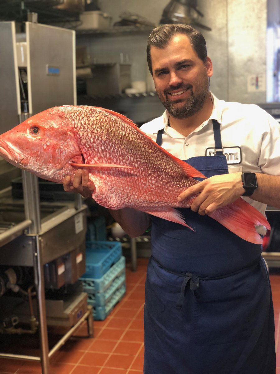 “You catch ‘em all clean ‘em and fry ‘em .” Goose and Maverick of Top Gun fame.  On the@menu tonight <a href="/SeattleFishCo/">Seattle Fish Company</a> <a href="/TopGunMovie/">Top Gun</a> @Artful_Eater <a href="/Eater/">Eater</a>