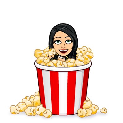 JABBERSBFOL's tweet photo. @MilspecP On standby while cheering on #TEAMPOTUS as well as steadily sending up prayers for everyone!! 🇺🇸🇺🇸🇺🇸 https://t.co/VbyfWOtfyC