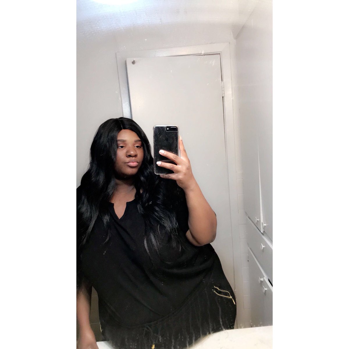 VaschelleTv's tweet photo. #finebbw https://t.co/5BjGJVZzYR