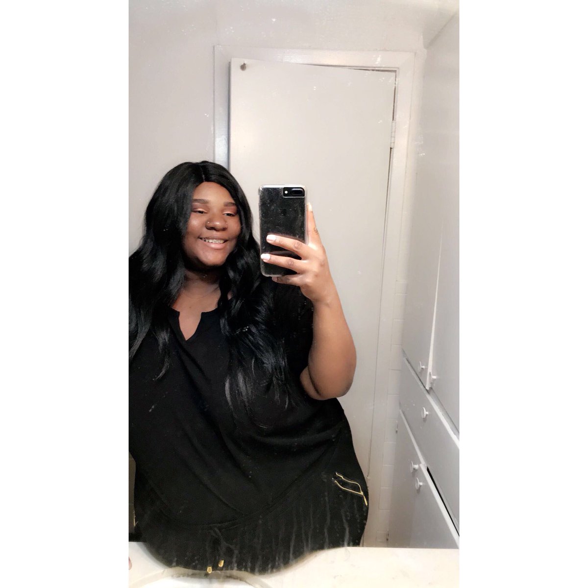 VaschelleTv's tweet photo. #finebbw https://t.co/5BjGJVZzYR