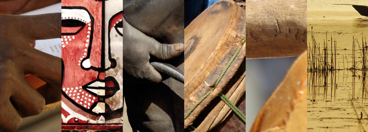 WinrockIntl's tweet photo. The @USDOL CLEAR II project, implemented by Winrock and partners, is equipping governments to identify, eliminate and prevent #childlabor in multiple countries. @LisaACox @VeriteNews @LWOB #ChildLabour #EndCL #Nepal #BurkinaFaso #Liberia #Belize #Panama https://t.co/UHcsoSsGox https://t.co/kAfuFeqr4e