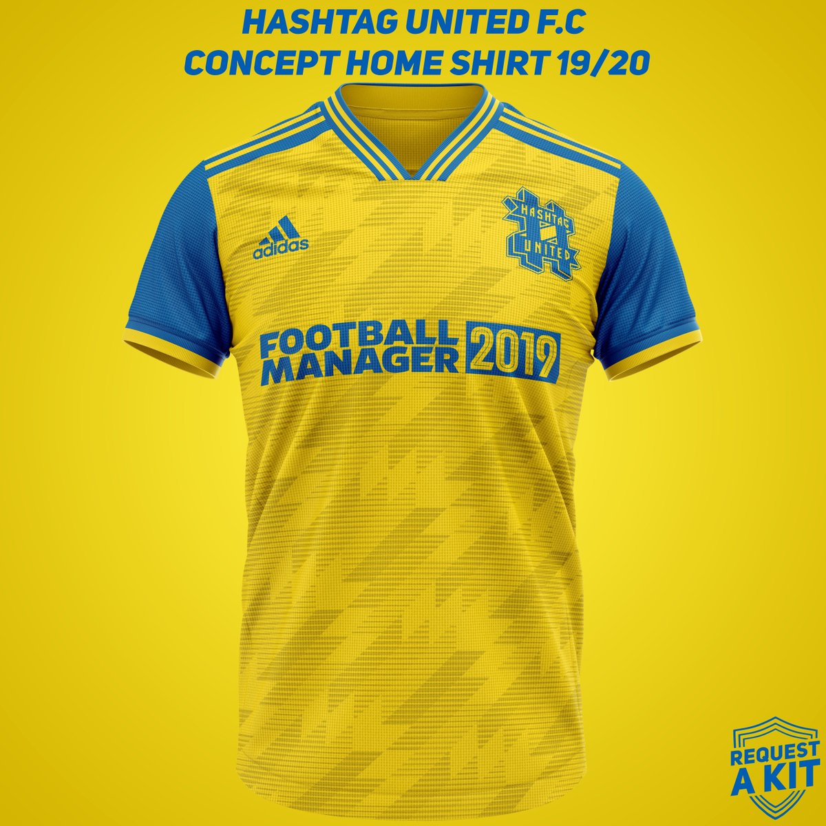 hashtag united away kit