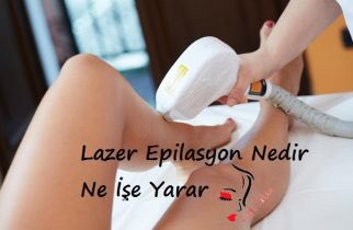 Lazer epilasyon nedir ne işe yarar nasıl yapılır zararlı mıdır detaylar profildeki linkte #kadinkokusunet #lazerepilasyon #nedir #lazerepilasyonnedir bit.ly/2QN7SUJ