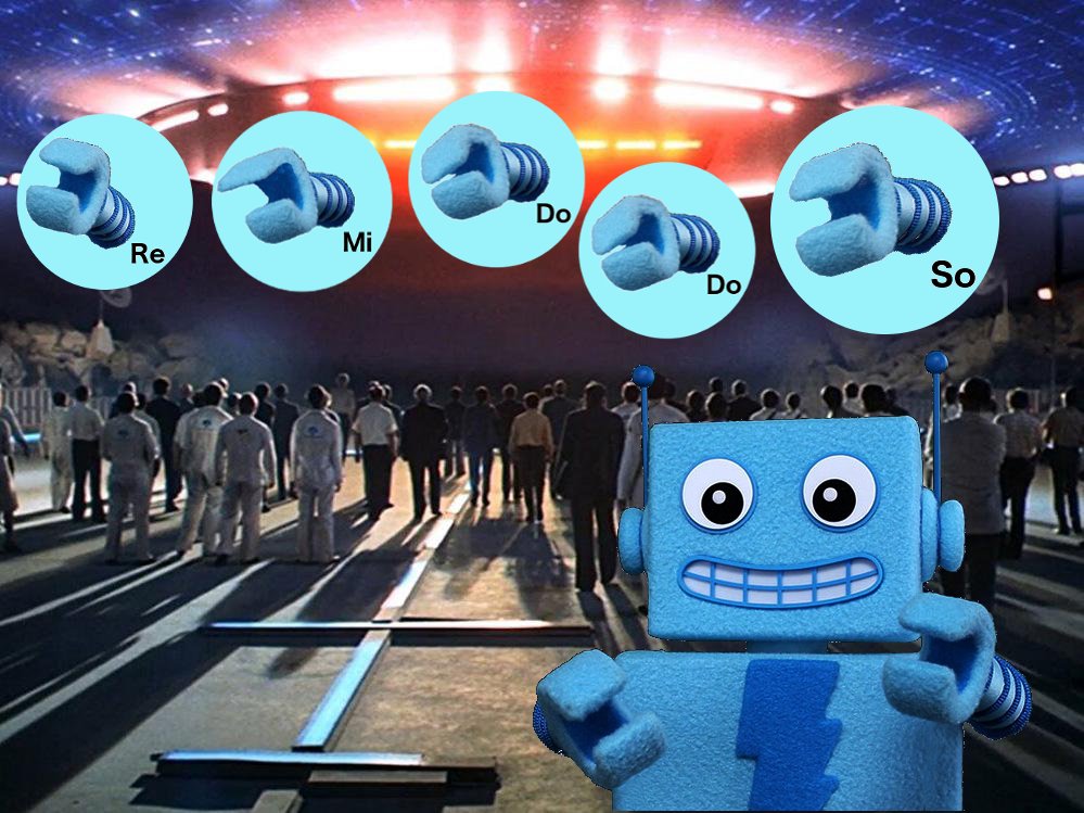 caitlinsdad's tweet image. Excellent! @adafruit @ecken @videopixil @PaintYourDragon @mikedigitalhome @zengirl2 #Adabox10 #CircuitPlayground #Adabot