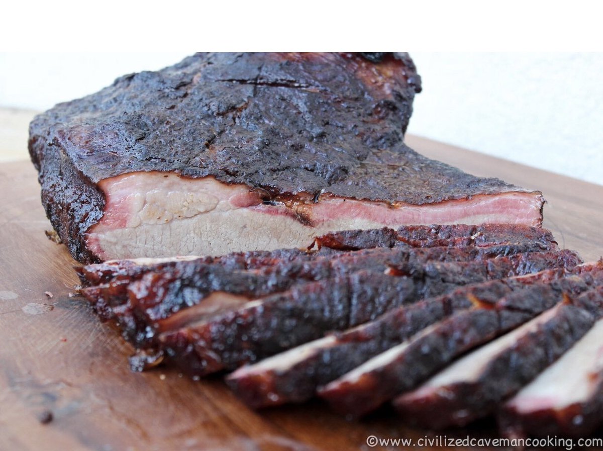 Specials for Saturday, November 17

Whole Chickens - 10% Off
Smoked Brisket - 10% Off
GF Cheese Cake Slices - 15% Off
Fresh New York Steaks - 25% Off

Enjoy your weekend!