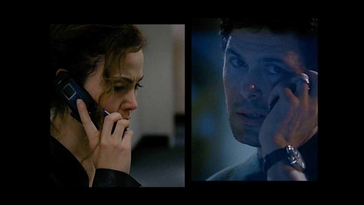 Starg8rocks's tweet photo. “If it was me. If I’m infected, I know what I’d want.”
My heart 😭 #24Fox #24Rewatch #24Season3 #MichelleDessler #TonyAlmeida #CarlosBernard #ReikoAylesworth https://t.co/mVr5iHLJar