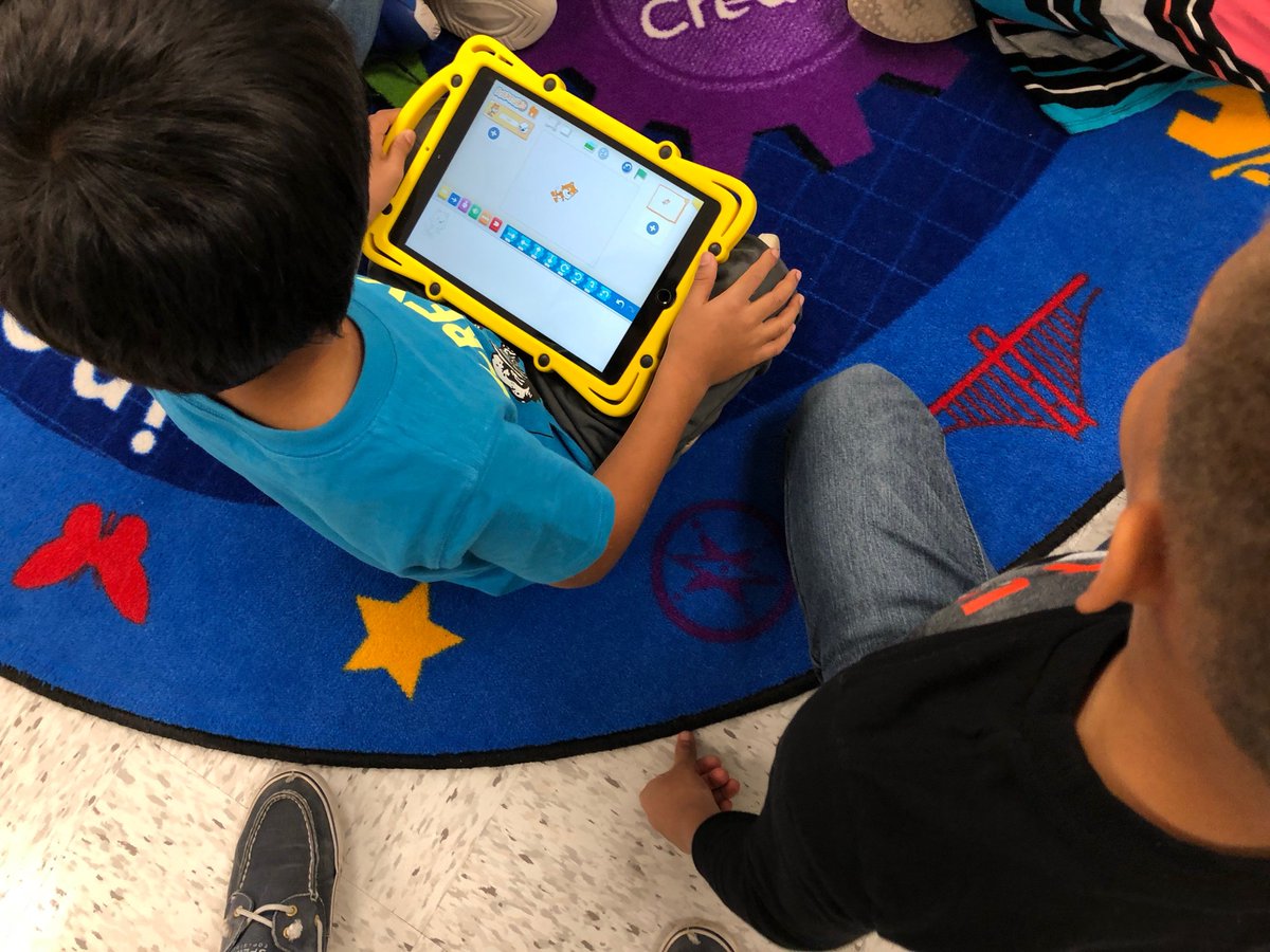 KinderFunwithPeng tweet media