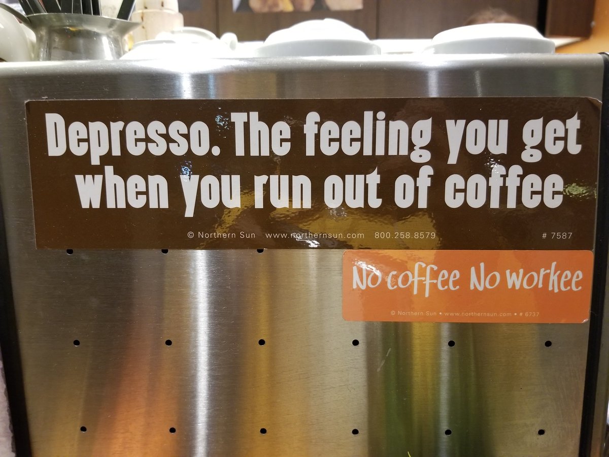 CarolleWilson's tweet photo. Thought of you @JustNadiaZ and had to share... https://t.co/vm3lnKvOnO