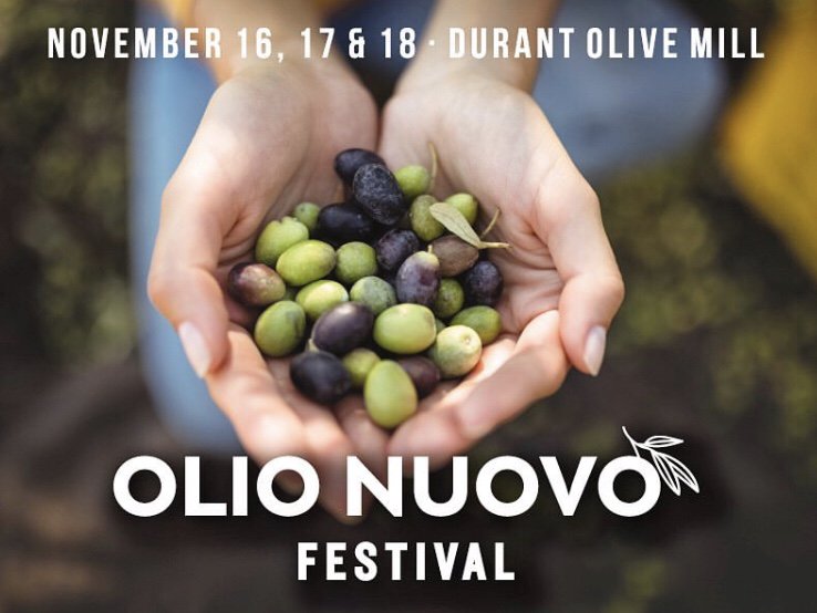 Caffe D'arte Coffee tweet media