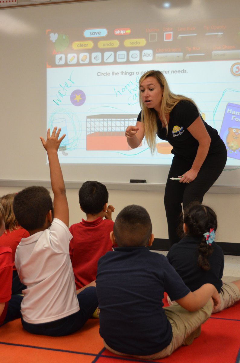 "Teaching is often not viewed as the first profession you’d choose to pursue if you are the most talented kid in the US… I think it’s extremely important to view [teaching] as a high status, very desirable profession to go into.” -Taj Chetty <a href="/Harvard/">Harvard University</a> <a href="/HiddenBrain/">Hidden Brain</a> #FridayFeeling