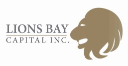 INN_Potash's tweet photo. Lions Bay Provides Update on Progress to Acquire the Balance of Consolidated Potash Corporation https://t.co/OsmrpGMqAN https://t.co/qQAtG823bY